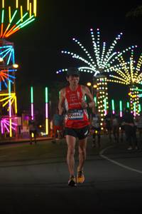 BIB: 
                            <button type="button" onclick="openModal(23334760)" class="btn btn-primary btn-sm float-right btn-popup" data-toggle="modal" data-target=".modal-high-quality">
                        <i class="fas fa-shopping-cart"></i> Add to Cart
                    </button>
                                            <button type="button" onclick="isThisMe(23334760, true)" class="btn btn-success btn-sm float-right btn-popup btn-isme hidden" data-toggle="tooltip" data-placement="bottom" title="นี่คือรูปของคุณใช่ไหม คลิกที่นี่เพื่อเอาเข้าอัลบั้ม">
                        <i class="fas fa-plus"></i> Add to album
                    </button>
                    <button type="button" onclick="isThisMe(23334760, false)" class="btn btn-warning btn-sm float-right btn-popup btn-isnotme hidden">
                        <i class="fas fa-ban"></i> Remove from album
                    </button>